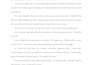 edit and refine your fiction manuscript for publication